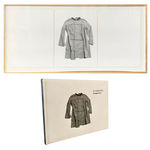 Thumbnail of additional image