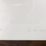 Abel Barroso, Robot Turista