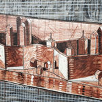 Abel Barroso, Robot Turista