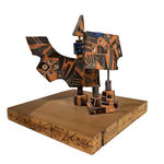 Thumbnail of additional image