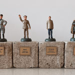 Thumbnail of additional image