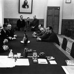 Reynier Leyva Novo, Un dia feliz No. 6, 2016