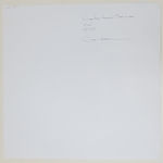 Wanda Fraga, Tuya, 2015