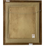 Eberto Escobedo, Untitled, 1930-1940