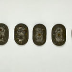 Jill Kearney, Timeline, 2019