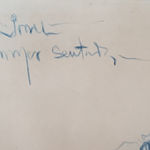 Fidelio Ponce de León, Untitled, 1925