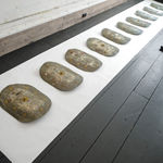 Jill Kearney, Timeline, 2019