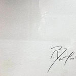 Abel Barroso, Robot Turista