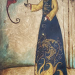 Carlos Guzman, Untitled, 1983