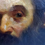 Leopoldo Romañach, Untitled, 1930's