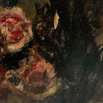 Victor Manuel Garcia, Untitled