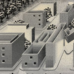 Jose Toirac, Ruleta, 2001