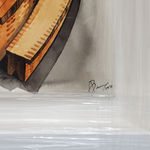 Abel Barroso, Robot Turista