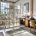 Elsa Mora, From the series "Fading"