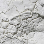 Pavel Acosta, Exodus II, 2024