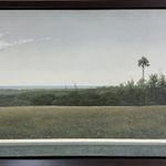 Diego Torres, Paisaje Campestre, 2005