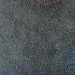 Amelia Peláez / Marta Arjona, Ceramic tiles based on an Amelia Peláez' tempera on paper, 1999