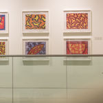 Thumbnail of additional image