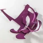 Sue Freeborough, Shadows of Mnemosyne, 2004