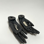 Anastassia Zamaraeva, I caught a fish! I caught a fish (3), 2023