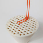 Abi Wills, Playscapes series - plains, 2021