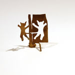 Thumbnail of additional image