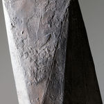 Lc010609 139 Lynn Chadwick Out Of The Shadows