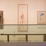 Peter Randall-Page RA, Scarab I, 2007