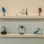 Bryan Kneale RA, Untitled (25)**, 2015