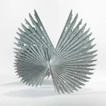 Charlotte Mayer, Small Rondo, 1999