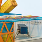 Thumbnail of additional image