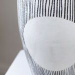 Almuth Tebbenhoff, Of The Sea, 2021