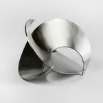 Charlotte Mayer, Lunarc