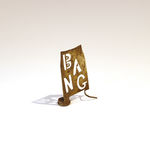 Thumbnail of additional image