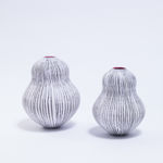 Abi Wills, Playscapes series - plains, 2021