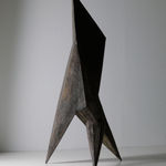 Lc010609 139 Lynn Chadwick Out Of The Shadows