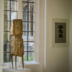 Lynn Chadwick, Watcher, 1962