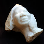 Peter Oloya, Opoko: Johnnie Walker, 2023