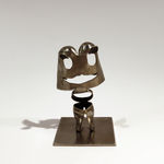 Thumbnail of additional image