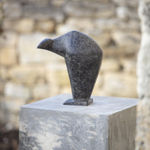 Terence Coventry, Goat I, 2006