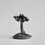 Jason Wason, Red and Gold Jar