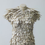 George Taylor, The Beast In Me, 2017