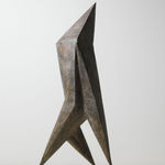 Lc010609 139 Lynn Chadwick Out Of The Shadows