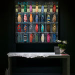 Thumbnail of additional image