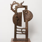 Thumbnail of additional image