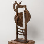 Thumbnail of additional image