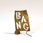 Thumbnail of additional image