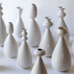 Almuth Tebbenhoff, Of The Sea, 2021