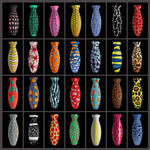 Thumbnail of additional image