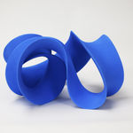 Merete Rasmussen, Boundless, 2022